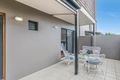 Property photo of 2/52 Pine Street Bulimba QLD 4171