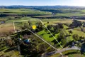 Property photo of 11 Shearsby Crescent Yass NSW 2582