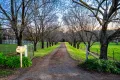 Property photo of 11 Shearsby Crescent Yass NSW 2582