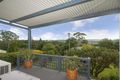 Property photo of 9 Simes Street Lismore Heights NSW 2480