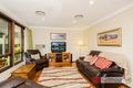 Property photo of 29 Spring Road Kellyville NSW 2155