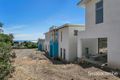 Property photo of 11 John Terrace O'Sullivan Beach SA 5166