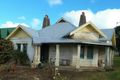 Property photo of 7 Amor Street Mount Gambier SA 5290