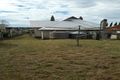 Property photo of 7 Amor Street Mount Gambier SA 5290