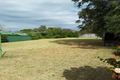 Property photo of 7 Amor Street Mount Gambier SA 5290