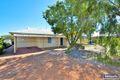 Property photo of 8 Luill Crescent Dawesville WA 6211