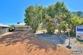 Property photo of 8 Luill Crescent Dawesville WA 6211