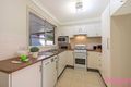 Property photo of 10 Hayley Grove Blacktown NSW 2148