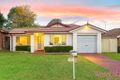 Property photo of 10 Hayley Grove Blacktown NSW 2148