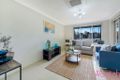 Property photo of 10 Hayley Grove Blacktown NSW 2148