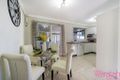 Property photo of 10 Hayley Grove Blacktown NSW 2148