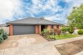 Property photo of 6 Ormond Street Shepparton VIC 3630