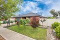 Property photo of 6 Ormond Street Shepparton VIC 3630
