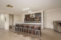 Property photo of 6 Ormond Street Shepparton VIC 3630