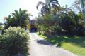 Property photo of 11 McPhee Close Woolgoolga NSW 2456