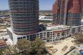 Property photo of 45/4 Gribble Street Gungahlin ACT 2912