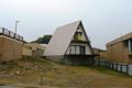 Property photo of 56 Foster Street Beachport SA 5280