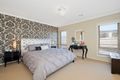 Property photo of 16 Boston Drive Warrnambool VIC 3280