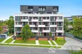 Property photo of 39/136-140 High Street Penrith NSW 2750