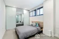 Property photo of 39/136-140 High Street Penrith NSW 2750