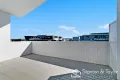 Property photo of 39/136-140 High Street Penrith NSW 2750