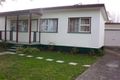 Property photo of 25 Coraldeen Avenue Gorokan NSW 2263