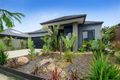 Property photo of 10 Albatross Drive Pakenham VIC 3810