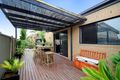 Property photo of 10 Albatross Drive Pakenham VIC 3810