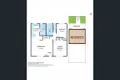 Property photo of 2/4 Incarnie Crescent Wagga Wagga NSW 2650