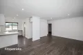 Property photo of 2/4 Incarnie Crescent Wagga Wagga NSW 2650