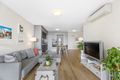 Property photo of 10510/30 Duncan Street West End QLD 4101
