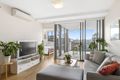 Property photo of 10510/30 Duncan Street West End QLD 4101