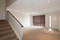 Property photo of 7/103 Commerce Street Taree NSW 2430