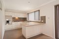 Property photo of 7/103 Commerce Street Taree NSW 2430