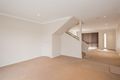 Property photo of 7/103 Commerce Street Taree NSW 2430
