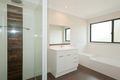Property photo of 7/103 Commerce Street Taree NSW 2430