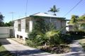Property photo of 38 Whitehill Road Eastern Heights QLD 4305