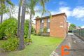 Property photo of 2/17 Hemmings Street Penrith NSW 2750