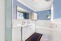 Property photo of 6 Bourke Place Camden South NSW 2570
