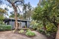 Property photo of 12 Ingram Road Anglesea VIC 3230