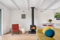 Property photo of 12 Ingram Road Anglesea VIC 3230