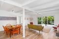 Property photo of 12 Ingram Road Anglesea VIC 3230
