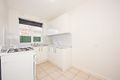 Property photo of 2/8 Beech Street Caulfield South VIC 3162