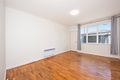 Property photo of 2/8 Beech Street Caulfield South VIC 3162