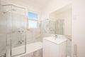 Property photo of 2/8 Beech Street Caulfield South VIC 3162