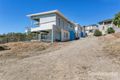 Property photo of 11 John Terrace O'Sullivan Beach SA 5166