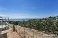 Property photo of 11 John Terrace O'Sullivan Beach SA 5166