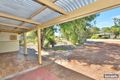 Property photo of 8 Luill Crescent Dawesville WA 6211
