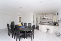 Property photo of 13 Reed Crescent Taylors Lakes VIC 3038