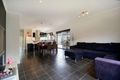 Property photo of 10 Albatross Drive Pakenham VIC 3810